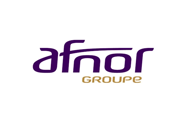 Groupe Afnor