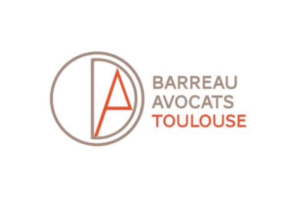 Barreau Avocat Toulouse