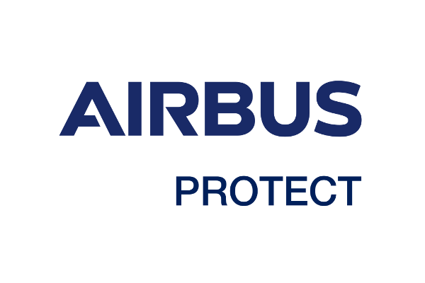 Airbus Protect Cyberocc