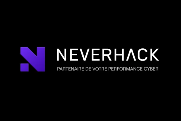 Entreprise Neverhack