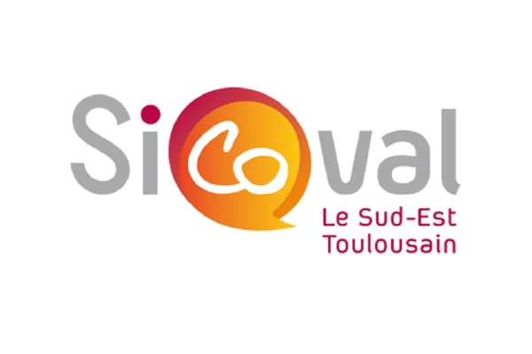 Communauté d'agglomération Sicoval