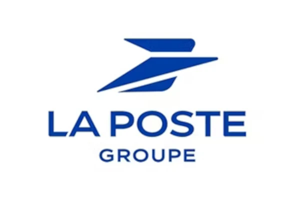 Groupe La Poste