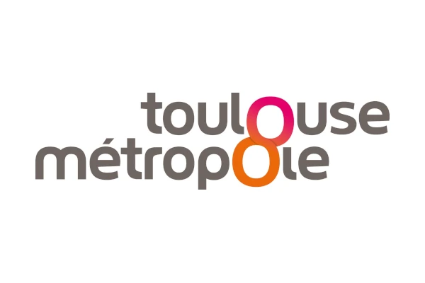 Métropole de Toulouse