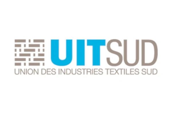 Association Union des Industries Textiles Sud