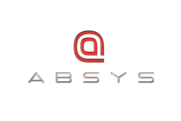 Entreprise Absys