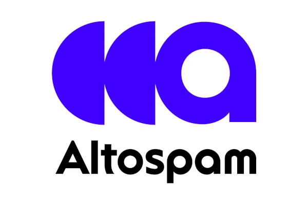 Entreprise Altospam