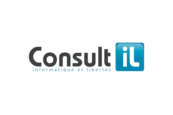 Entreprise Consult IL