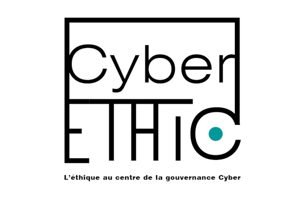 Entreprise Cyber Ethic