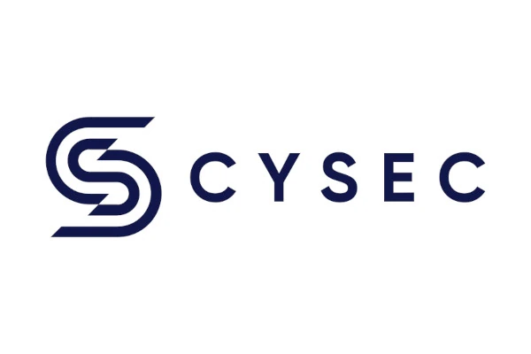 Entreprise Cysec