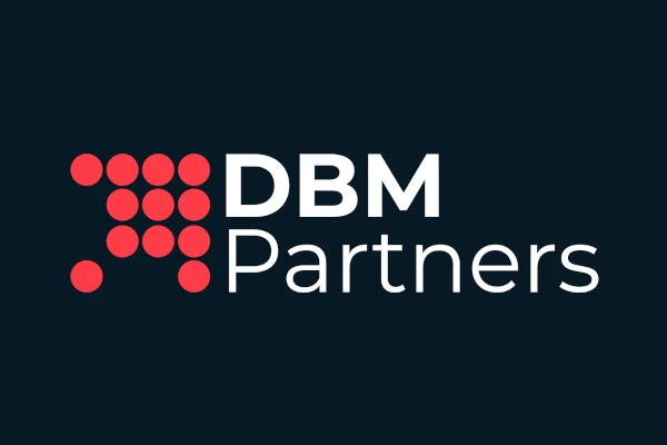 Entreprise DBM Partners