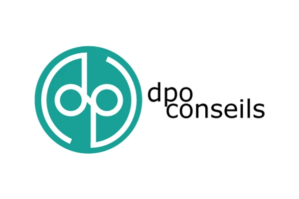 Entreprise DPO Conseils