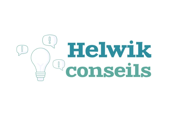 Entreprise Helwik Conseils