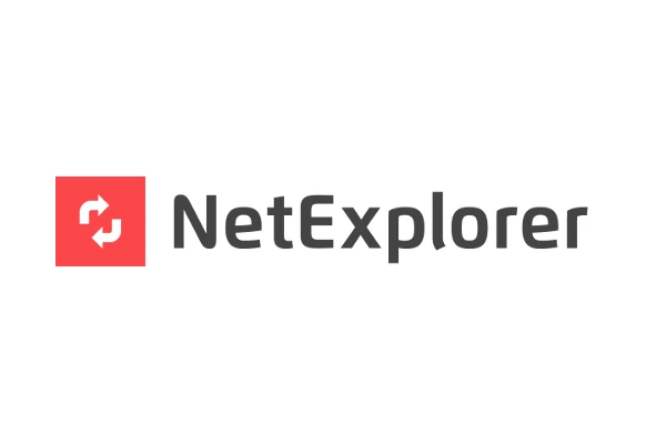 Entreprise Netexplorer