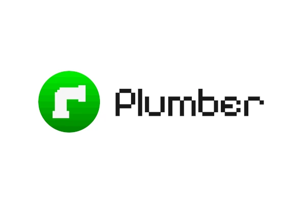 Plumber