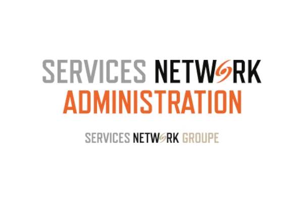 Entreprise Services Network Administration