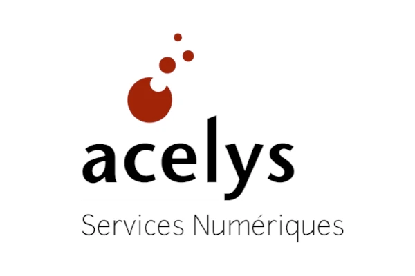 Entreprise Acelys