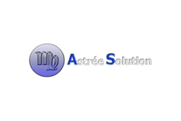 Entreprise Astree Solution