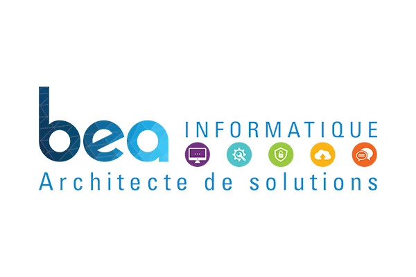 Entreprise Bea Informatique