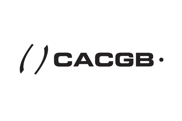 Entreprise Cyber Assistance Conseil CACGB