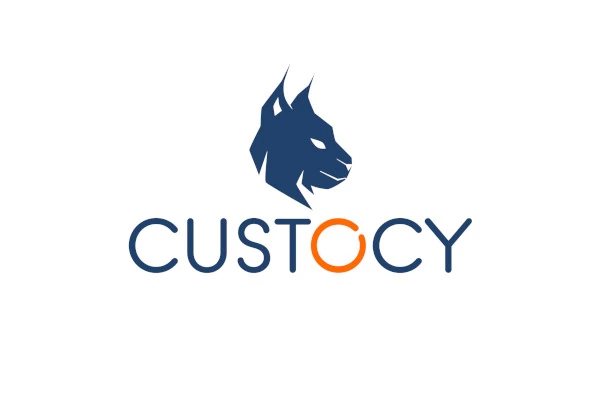 Entreprise Custocy