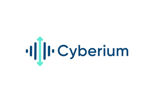 Entreprise Cyberium