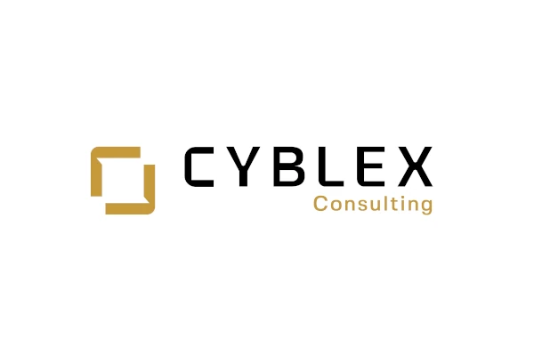 Entreprise Cyblex Consulting