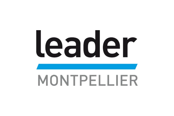 Leader Montpellier