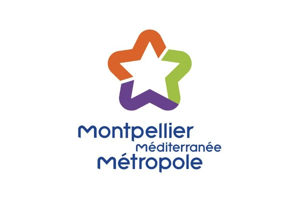 Montpellier Méditerranée Métropole