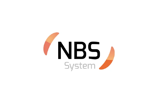 Entreprise NBS System