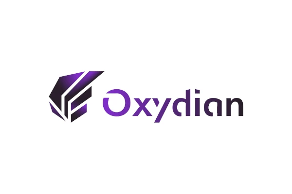 Entreprise Oxydian