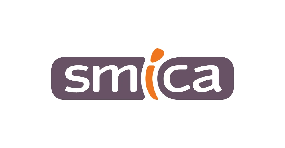 Syndicat mixte Smica