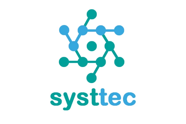 Entreprise Systtec