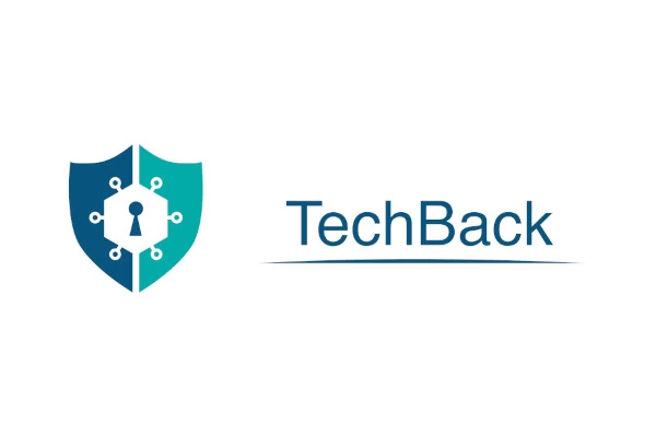 Entreprise Techback