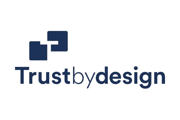 Association TrustByDesign