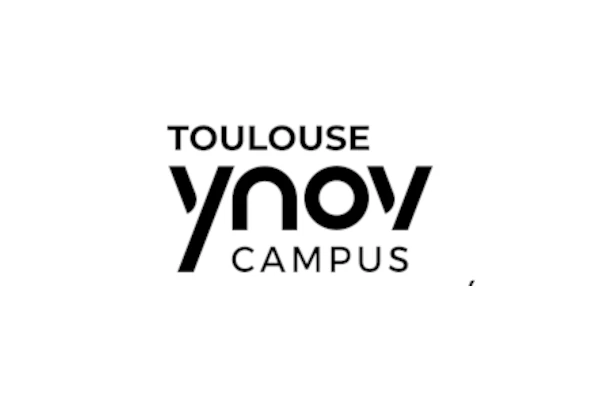 Ecole Toulouse Ynov campus