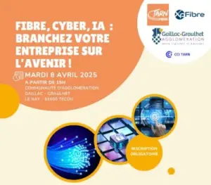 Agenda_2025_04_08_Fibre_Cyber_IA_Branchez_votre_entreprise_sur_l_avenir