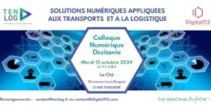 Colloque-Numerique2