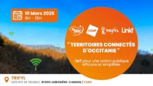 IoT-Territoires-Connectes