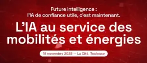 Screenshot-2025-06-30-at-15-16-48-Future-Intelligence-19-novembre-2025