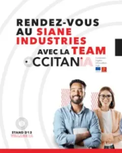 Screenshot-2025-09-12-at-16-37-21-carroussel_SIANE_OCCITANIA_540x676-Visuel_RS_SIANE_OCCITANIA_540x676.pdf-2