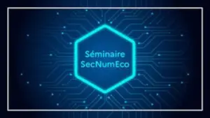 SecNumEco-Securite-economique-securite-numerique_large
