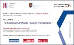 invit-lro-110325