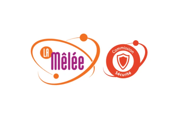 Commission Sécurité - La Mêlée