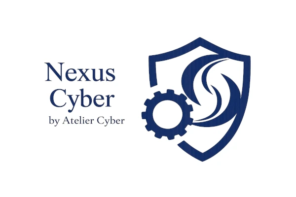 Nexus Cyber by Atelier Cyber