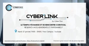 template_cyberlinkcybertalk_wfAPmquZz7Cmtyj5 invit cyberlink