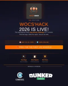 1771180027416 Wocs'Hack