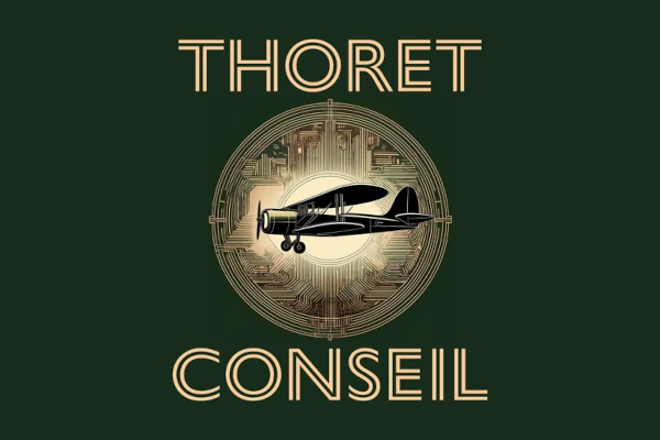 Thoret conseil