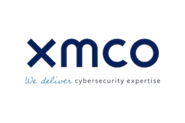 XMCO