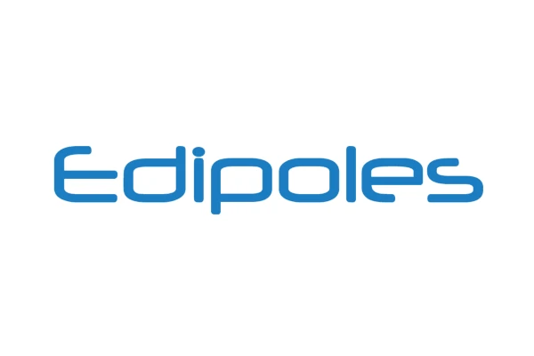 Edipoles