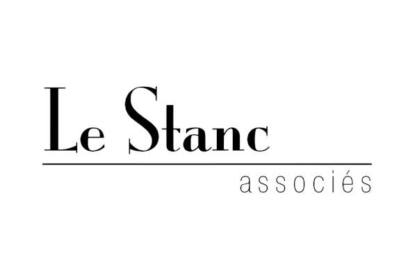 Le Stanc et Associés